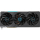 Gigabyte GeForce RTX 4080 EAGLE 16GB GDDRX6 - 1083476 - zdjęcie 4